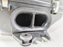 Load image into Gallery viewer, 2009 Yamaha Waverunner FX1800 Cruiser Air Filter Box Cleaner 6S5-E4410-00-00