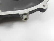 Load image into Gallery viewer, 2016 Harley FXDL Dyna Low Rider Inner Primary Drive Cover Mid Control 60681-06C | Mototech271