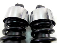 Load image into Gallery viewer, 2014 Harley FXDL Dyna Low Rider Rear Shock Damper 12" long Set 54000050 | Mototech271