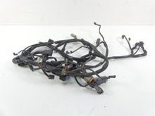 Load image into Gallery viewer, 2005 Harley Dyna FXDLI Low Rider Efi Wiring Harness Loom - No Cuts 69602-04 | Mototech271