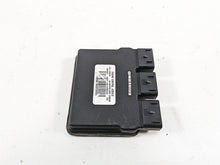 Load image into Gallery viewer, 2018 Harley Touring FLHXSE CVO Street Glide Cdi Engine Control Module 41000668 | Mototech271