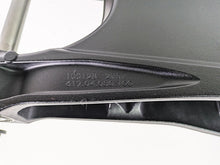 Load image into Gallery viewer, 2022 KTM 1290 Super Adventure S Swingarm & Axle & Pivot Bolt 61904030044C1