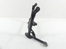 Load image into Gallery viewer, 2016 BMW R1200RS K54  Center Esa Kickstand Kick Stand 46528532725 | Mototech271
