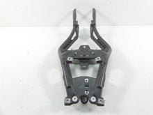 Load image into Gallery viewer, 2018 Mv Agusta F3 800 RC Rear Straight Subframe Sub Frame 80A0B8276