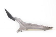 Load image into Gallery viewer, 2016 Ducati Hypermotard 939 SP Left Rear Subframe Sub Frame Strut 47110351BA