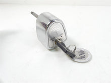 Load image into Gallery viewer, 2013 Harley Touring FLHX Street Glide Ignition Switch Key Lock Set 71532-03 | Mototech271