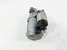 Load image into Gallery viewer, 2021 Harley Softail FXST Standard Engine Starter Motor 107ci M8 31400057