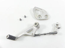 Load image into Gallery viewer, 2013 BMW R1200GS GSW K50 Foot Shift Lever Pedal & Links Linkage  23418526730 | Mototech271