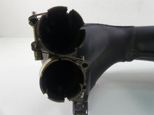 Load image into Gallery viewer, 2009 Buell 1125 CR Oem Exhaust Pipe Muffler Silencer - Read S0110A.1AMA | Mototech271