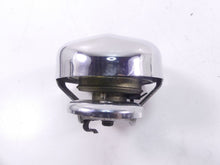 Load image into Gallery viewer, 1995 Harley FXSTS Softail Springer Horn & Chrome Cover 61300478A | Mototech271