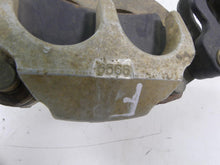 Load image into Gallery viewer, 2016 Polaris RZR900 S EPS Front Left Right Brake Caliper Set 1912244 1912245 | Mototech271