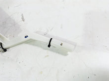 Load image into Gallery viewer, 2018 Ducati Hypermotard 939 SP Fuel Gas Petrol Pump Tested 16024281A