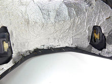 Load image into Gallery viewer, 2015 KTM 1190 Adventure Front Rider Driver Seat Saddle 60307040100 | Mototech271