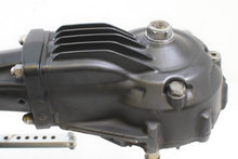 Load image into Gallery viewer, 2014 Yamaha XT1200 ES Super Tenere Swingarm Differential Drive Shaft 23P-22110-0