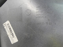 Load image into Gallery viewer, 2015 BMW R1200RT K52 Right Side Between Leg Knee Fairing Cover 46638583582