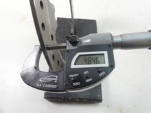 Load image into Gallery viewer, 2012 Harley VRSCF Muscle Rod Front Brake Rotor Disc Set 44553-06A