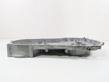 Load image into Gallery viewer, 2009 Harley FXDC Dyna Super Glide Inner Primary Drive Clutch Cover Mid 60681-06B