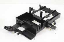 Load image into Gallery viewer, 2012 Harley VRSCDXA V-ROD 10TH ANV Electrical Bracket Holder Tray SET 70393-07 | Mototech271