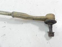 Load image into Gallery viewer, 2017 Polaris RZR 1000 S Rack & Pinion Steering Tie Rod Set 1823994 1824770 | Mototech271