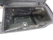 Load image into Gallery viewer, 2017 Can Am Maverick X3 XDS Turbo R Plastic Glove Luggage Box 707900350 | Mototech271