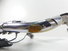 Load image into Gallery viewer, 2016 Harley Touring FLTRX Road Glide Vance Hines Exhaust Pipe Set - Read 26063 | Mototech271