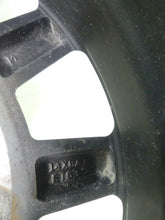 Load image into Gallery viewer, 2018 Polaris RZR1000 EPS XP Highlifter Outlaw Tire Wheel Set 29.5x 9.5 & 11 -14 | Mototech271