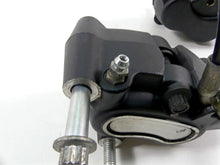 Load image into Gallery viewer, 2014 Harley FXDL Dyna Low Rider Front Brake Caliper & Line Set 41300001 41300002 | Mototech271