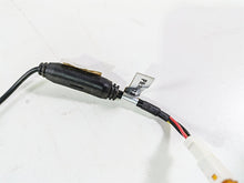 Load image into Gallery viewer, 2023 Polaris RZR1000 XP 4 Premium Backup Back Up Camera 4015873