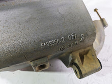 Load image into Gallery viewer, 2020 Polaris RZR XP 1000 Turbo Intercooler & Intake Manifold Set 1240930 5140096 | Mototech271