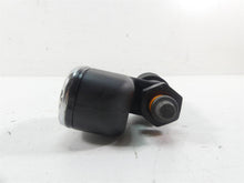 Load image into Gallery viewer, 2005 Harley Touring CVO FLHTC SE Electra Glide Rear Brake Cylinder 41782-05 | Mototech271