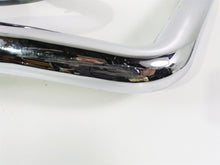 Load image into Gallery viewer, 2004 Harley Softail FXSTDI Deuce Vance Hines Big Radius Exhaust System 26079