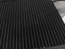 Load image into Gallery viewer, 2013 Triumph Rocket 3 Touring Radiator Fan Hoses Reservoir - No Leaks T2108307