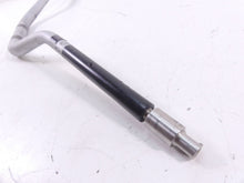 Load image into Gallery viewer, 2005 BMW R1200GS K25 Straight Handlebar Handle Bar Steering 32717674599