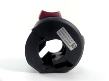 Load image into Gallery viewer, 2013 BMW F800GS STD K72 Right Hand Control Switch Grip Heater 61318522456 | Mototech271