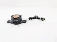 Load image into Gallery viewer, 2008 Yamaha YZF R1 RN19 GPR V4 4 Steering Damper Stabilizer Kit
