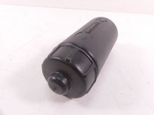 Load image into Gallery viewer, 2002 Kawasaki Jetski Ultra 130 Di Owners Tool Box Kit Case 56007-3713 11021-3706 | Mototech271