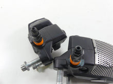 Load image into Gallery viewer, 2016 Harley Touring FLHR Road King Front Brembo Brake Caliper Set 43027-08 | Mototech271