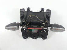 Load image into Gallery viewer, 2019 BMW R1250GS K50 Rear Blinker Turn Signal Set 63138534353 63138534352 | Mototech271