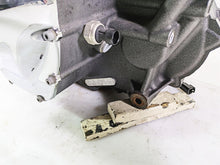 Load image into Gallery viewer, 2017 Harley Touring FLHTKSE CVO E-Glide Running 114 M8 Engine 20k -Vid 16200250A | Mototech271