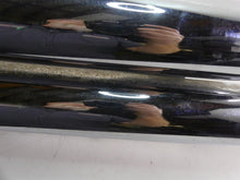 Load image into Gallery viewer, 2003 Honda VTX1800R Hard Krome 3" Big Straights Exhaust System Set 45-2830 | Mototech271