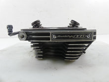 Load image into Gallery viewer, 2009 Harley Dyna FXDF SE CVO Fat Bob 110 Front Cylinder Head -Read 17328-08A | Mototech271