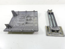 Load image into Gallery viewer, 2009 Kawasaki Ultra 260 LX Bottom Lower Skid Plate Set 59366-3723