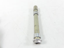 Load image into Gallery viewer, 2016 Yamaha YZF-R1 S RN32 25mm Front Axle Wheel Spindle 2CR-25181-00-00 | Mototech271