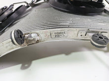 Load image into Gallery viewer, 2023 Suzuki GSX1300 RR Hayabusa Radiator Fan Reservoir Hoses -Read 17710-10L00