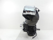 Load image into Gallery viewer, 2007 Harley FLHTCU SE CVO Electra Glide Running Engine 110ci 35K -Vid 19176-07C | Mototech271