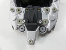 Load image into Gallery viewer, 2020 Triumph Speed Triple RS 1050 Subframe Sub Frame & Inner Fender T2079742 | Mototech271