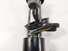 Load image into Gallery viewer, 2016 Seadoo RXT 260 Fuel Gas Petrol Pump - Tested 275500850 275500996 | Mototech271