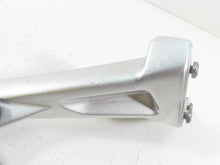 Load image into Gallery viewer, 2015 BMW K1600GT K48 Left Handlebar Handle Bar Steering 32717727329 | Mototech271