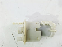 Load image into Gallery viewer, 2007 Yamaha XVS1300 V-Star Tour Fuel Gas Petrol Pump 3D8-13907-00-00 | Mototech271