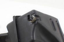Load image into Gallery viewer, 09 BMW K1200LT K1200 LT 89V3 Air Box Cleaner Breather Filter Housing13717672579